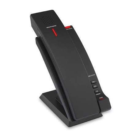 Điện thoại không dây Vtech CTM-A2415